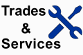 Moonee Valley Trades and Services Directory