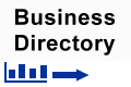 Moonee Valley Business Directory