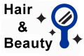 Moonee Valley Hair and Beauty Directory