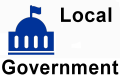 Moonee Valley Local Government Information