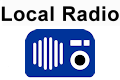 Moonee Valley Local Radio Information