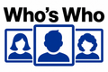 Moonee Valley Who's Who